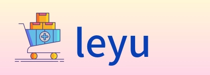 leyu logo